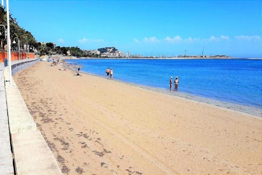 Villa Gaby - foto 31