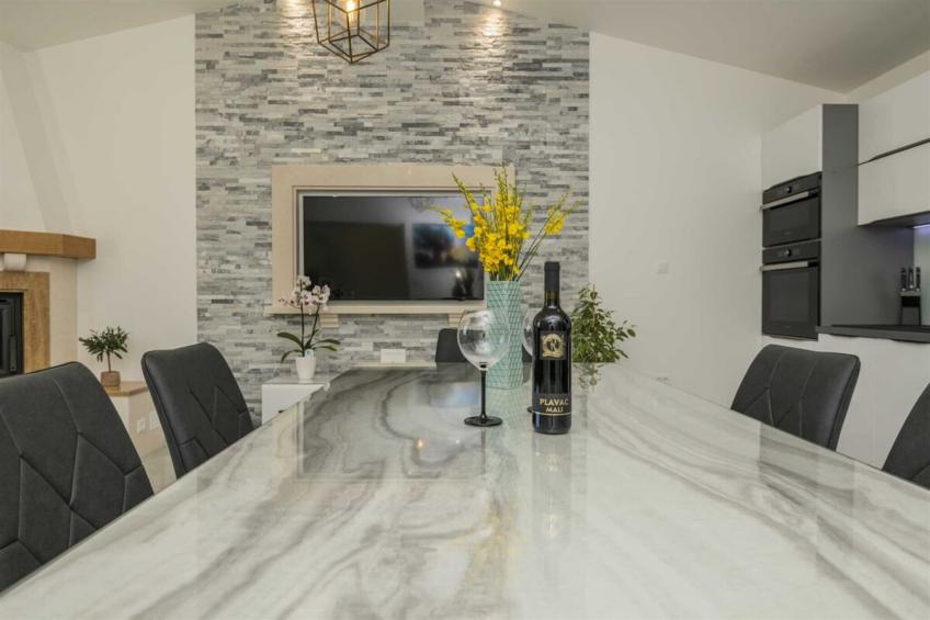 Holiday Home Maslina - foto 15