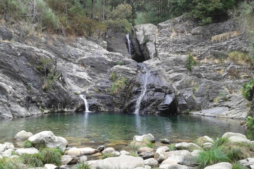 Casa da Memória - foto 32