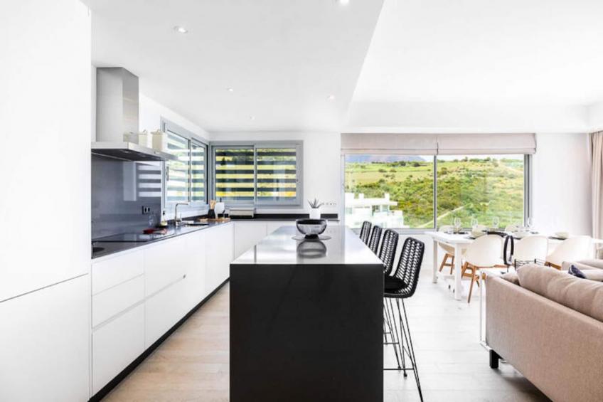 Appartements à Casares - foto 12