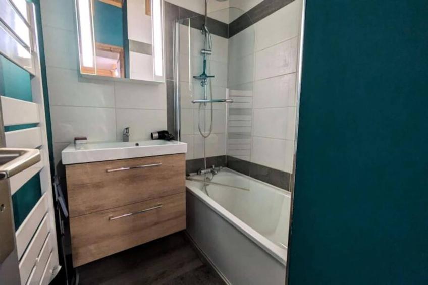 Chalet B - L'argentine - foto 11