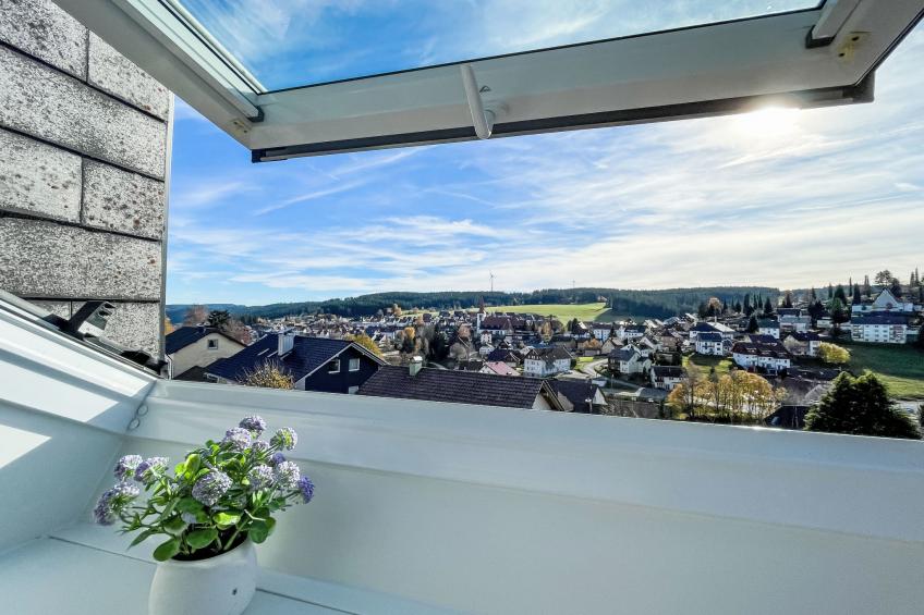 Alexanders Domizil - foto 24