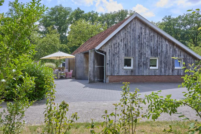 Design Farmers Barn Twente - foto 25