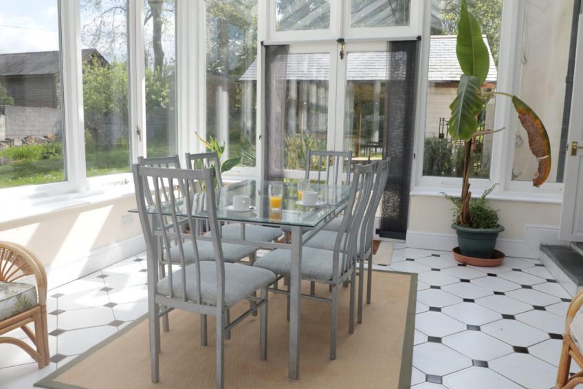 Buckland House - foto 35