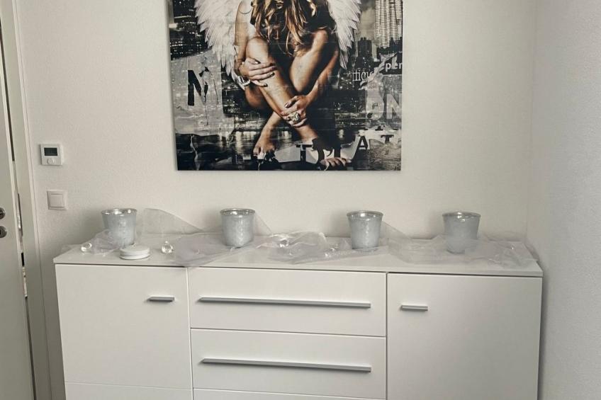 in ruhiger Lage in Seenähe - foto 17