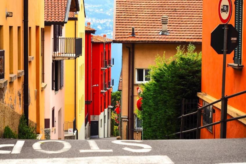 Little Paradise - foto 30