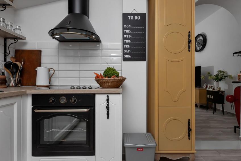 Villa Melita - foto 41