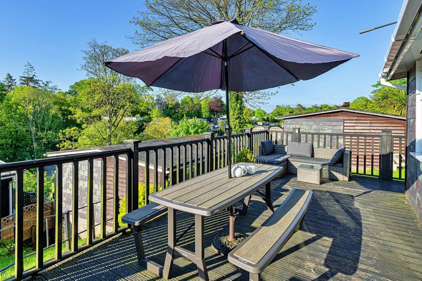 Lindisview - foto 18