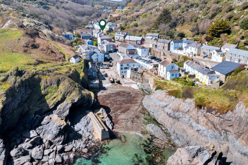 The Old Store - foto 36