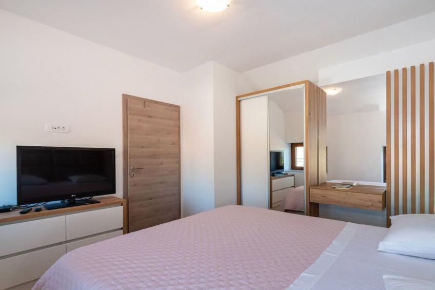 mit Jacuzzi-TA Leut Agency - foto 20