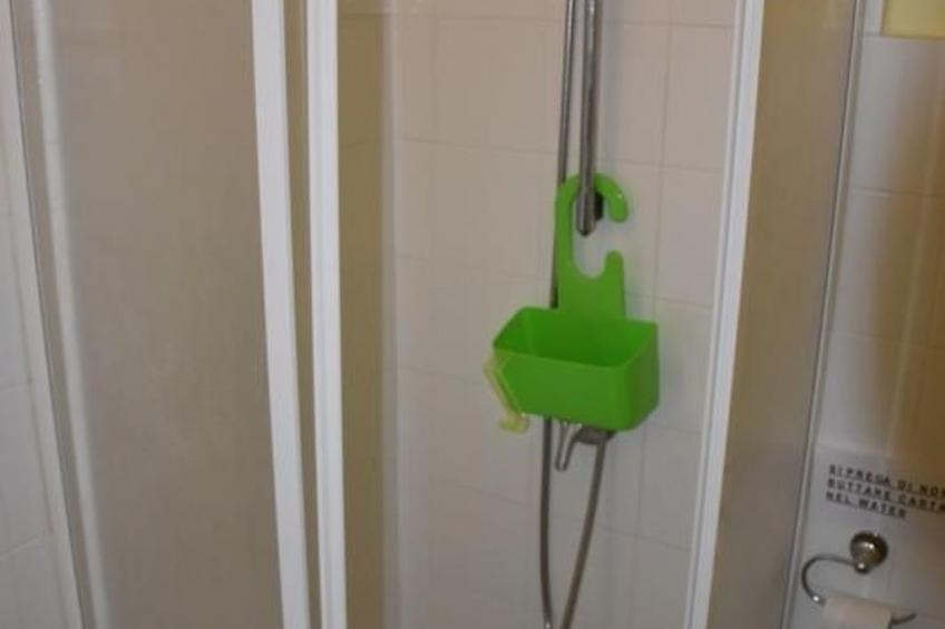 mit Wasserblick - foto 28