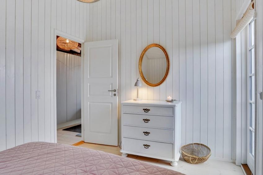 "Mojsej" in Sealand - foto 14