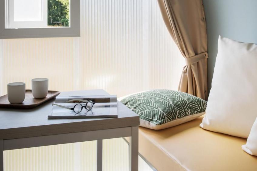 Coco Sweet in Hohenlychen - foto 11