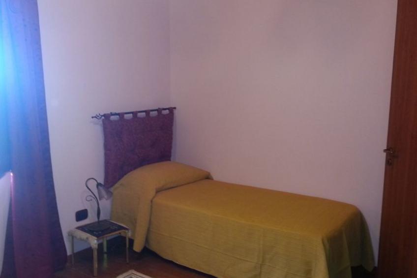 'Marc' mit Privatparkplatz - foto 14