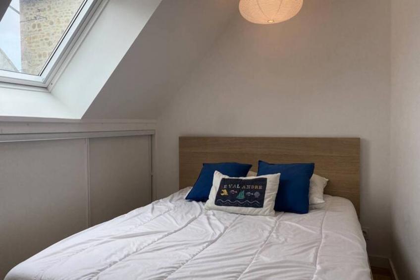 Résidence 1009-pleneuf Val Andre - foto 20