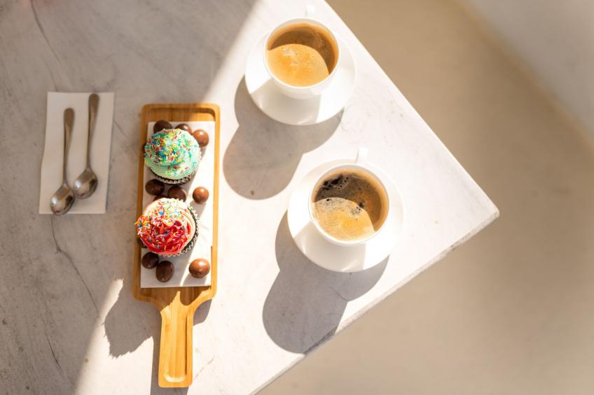 Über White Orchid Villa - foto 5