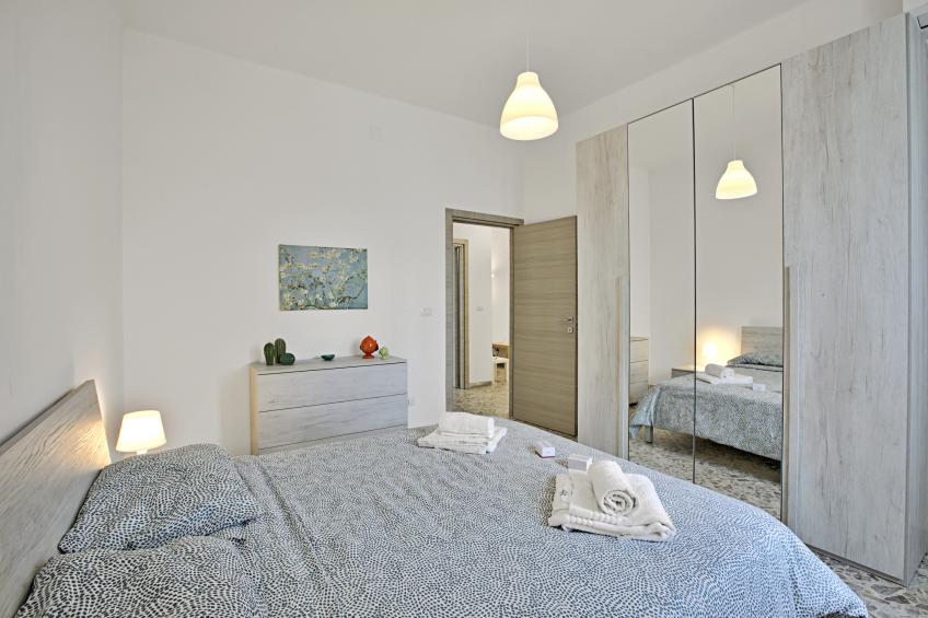 Casa Ojala' in the centre of Alberobello - foto 15