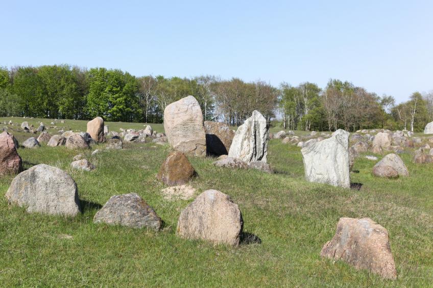 Jomfru Ane Premium Double - foto 26