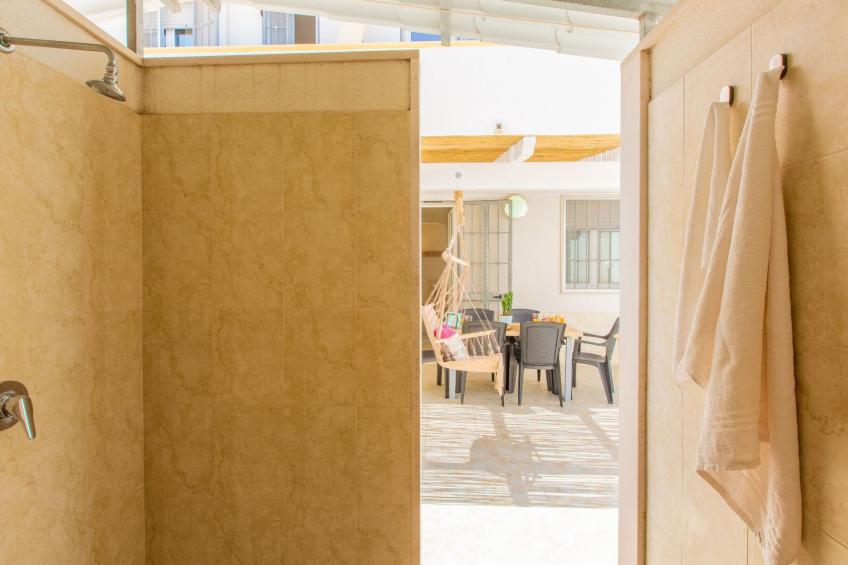 Casa Acquamarina - foto 23