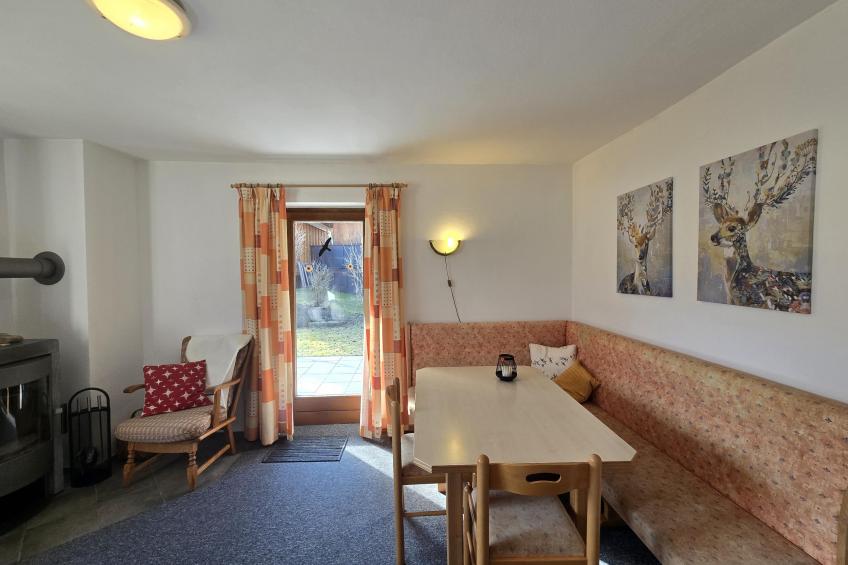 Waldruhe Amberg - foto 3