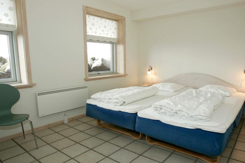 HASLE MARINA - foto 30