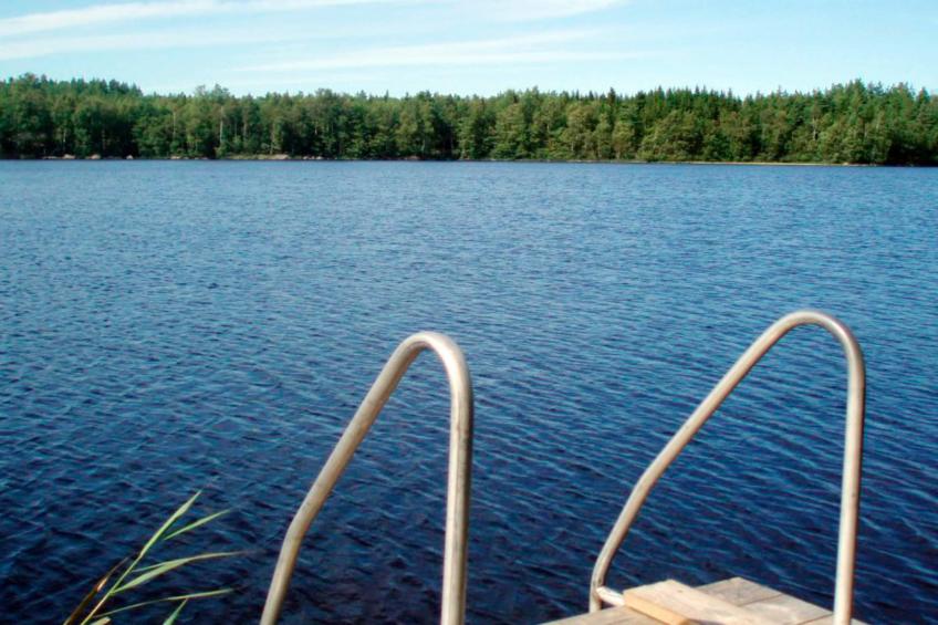 BF-YNG6M - foto 38