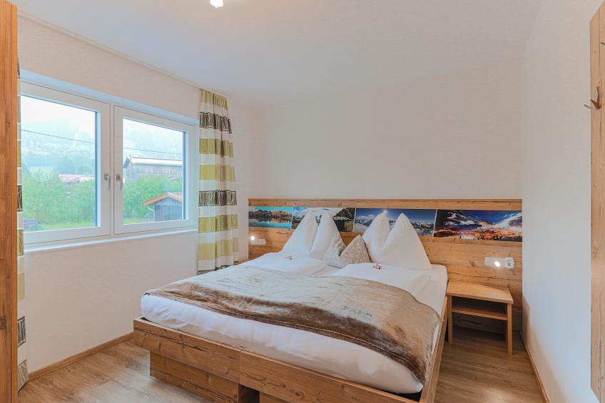 Residenz Gamper Top 1 - foto 16