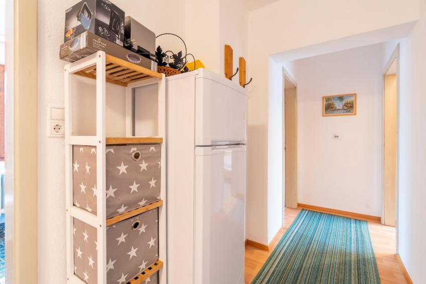 Apartmenthaus Nußbaumer - foto 11