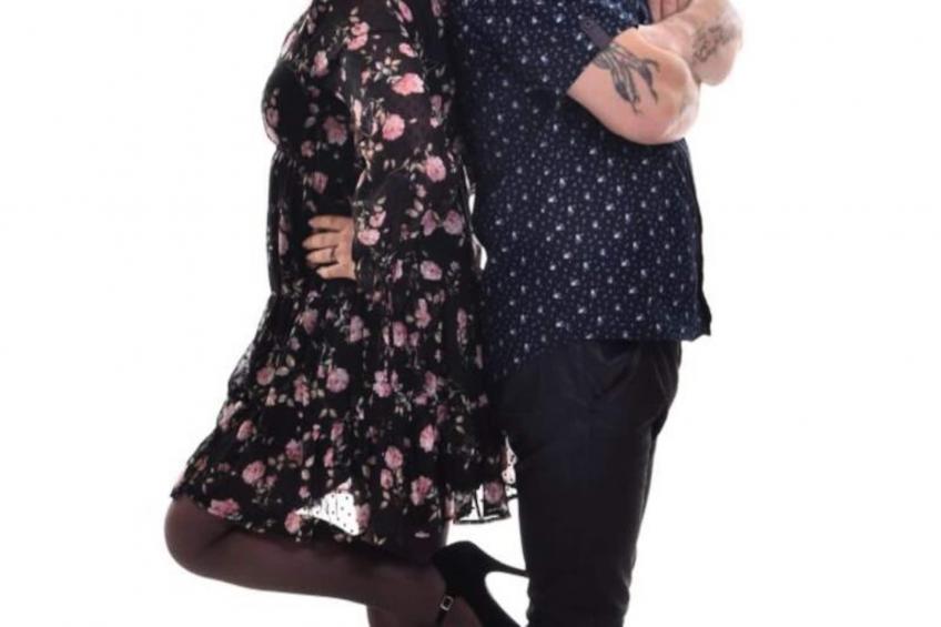 Gîte de France Chalet des 2 m 2/4 personnes 2 épis - foto 34