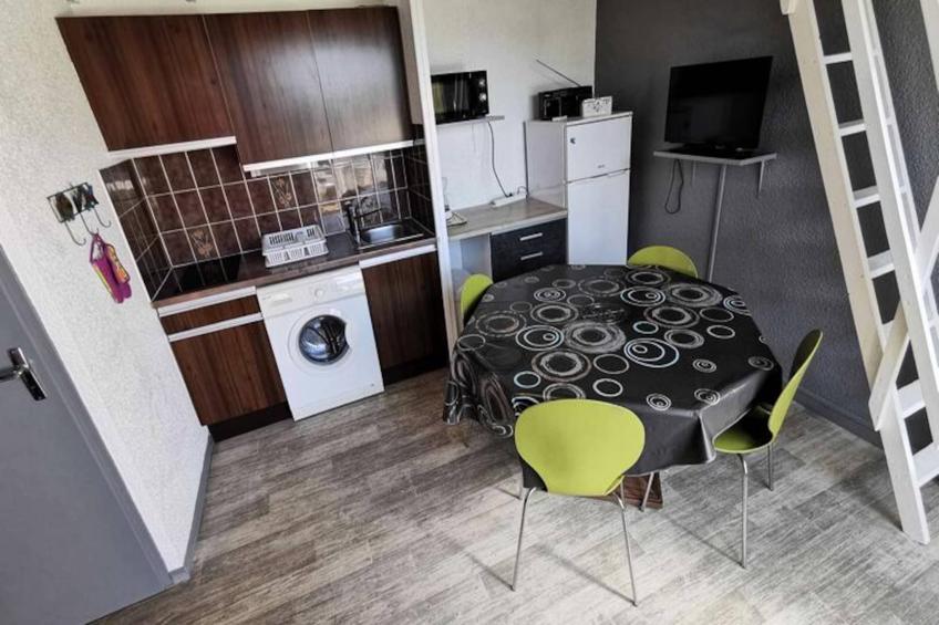 Résidence Les Maisons Du Port - foto 5