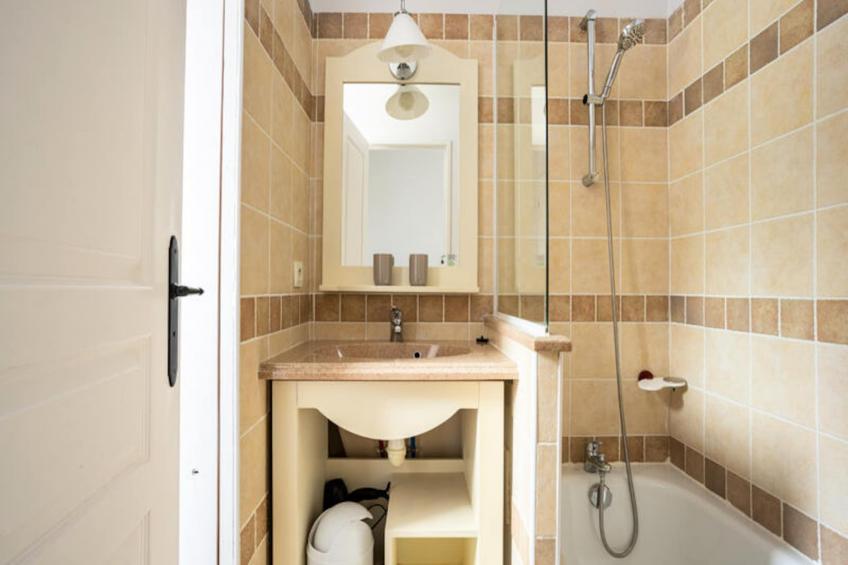 Village Le Rouret - maeva Home - foto 30