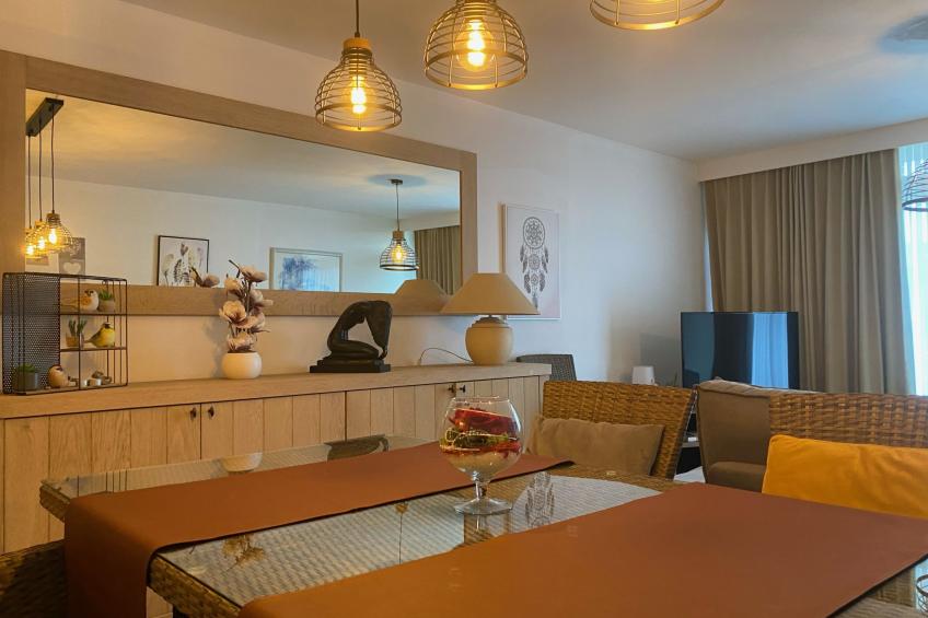 Residentie Astrid - foto 21
