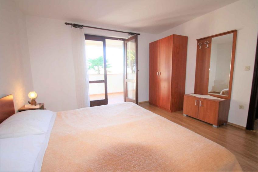 Vakantiewoning met terras - BF-KTCFZ - foto 14