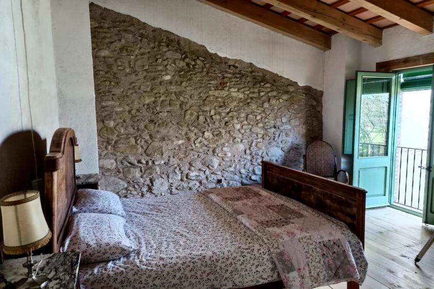 Vivalidays Casa Rural Anna Mieres Gerona - foto 21