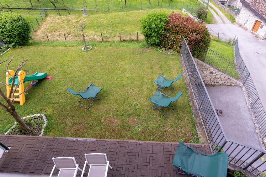 Casa Flora - foto 23