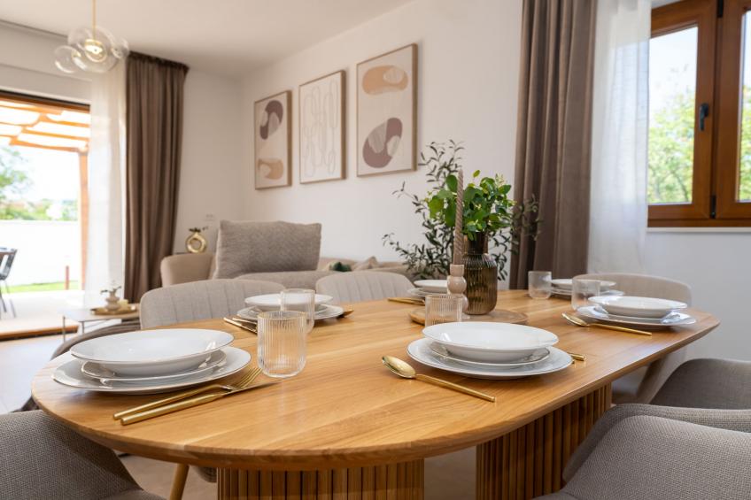 Luxury Villa T&T - foto 15