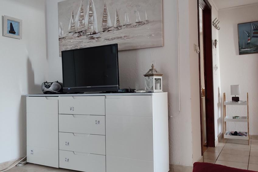 mit Meerblick - foto 10