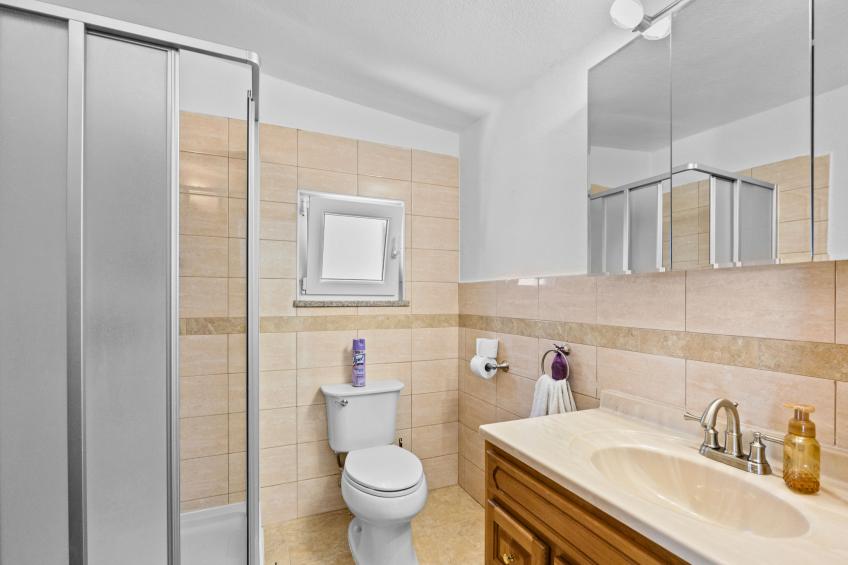 Susan & David - foto 47