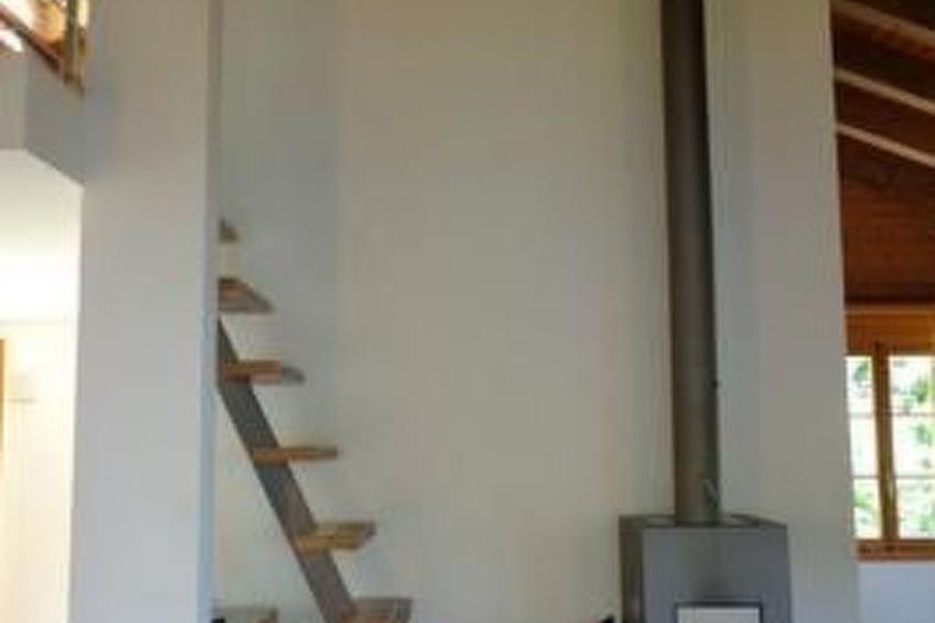 Chalet Sarah - foto 5