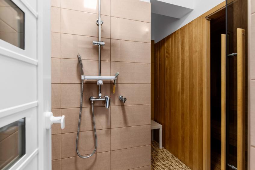 Villa Arancin - foto 28