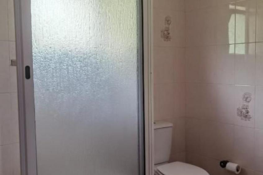 Schwiegermutterhaus 1 - foto 17