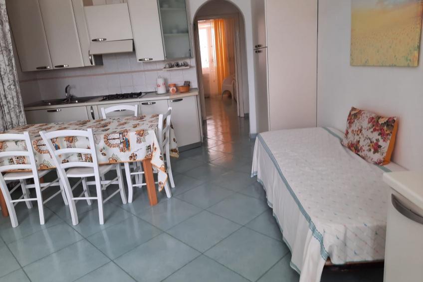 Villa Lesto - foto 4