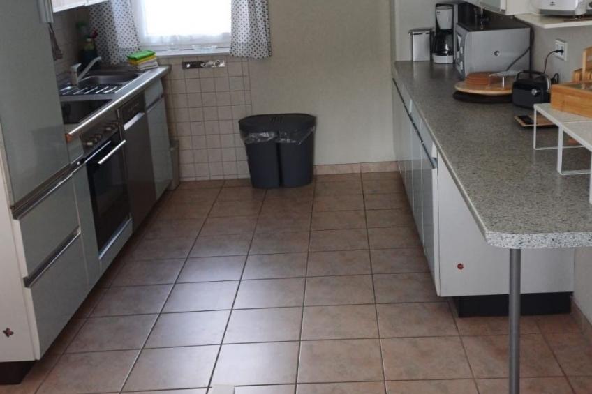 Möllis Ferienwohnung - foto 8