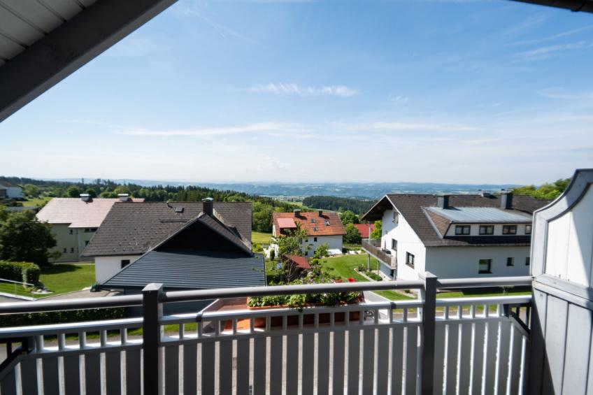 Panorama-Studio in Pfarrkirchen - foto 10