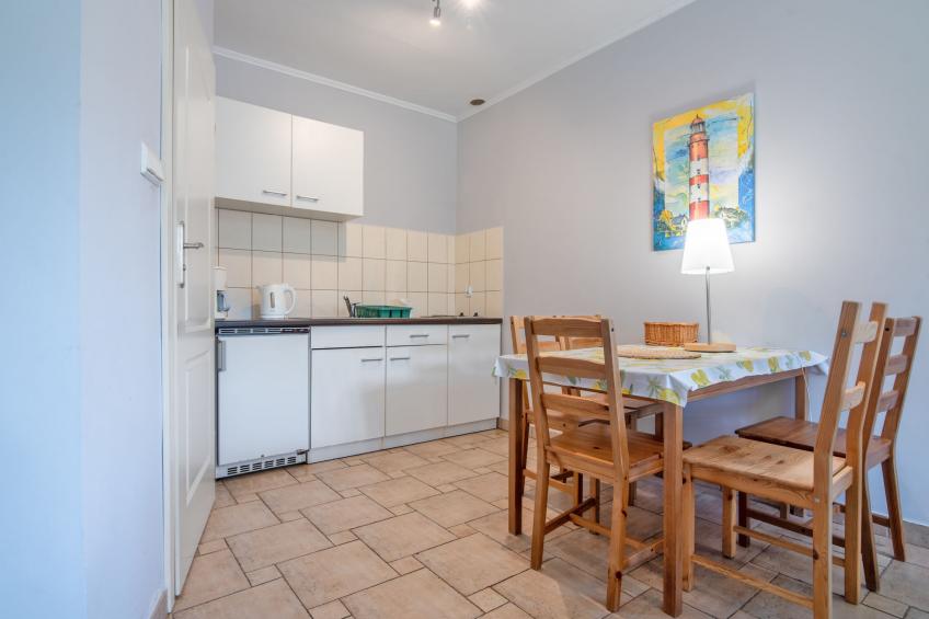 Domek Joanna - foto 2