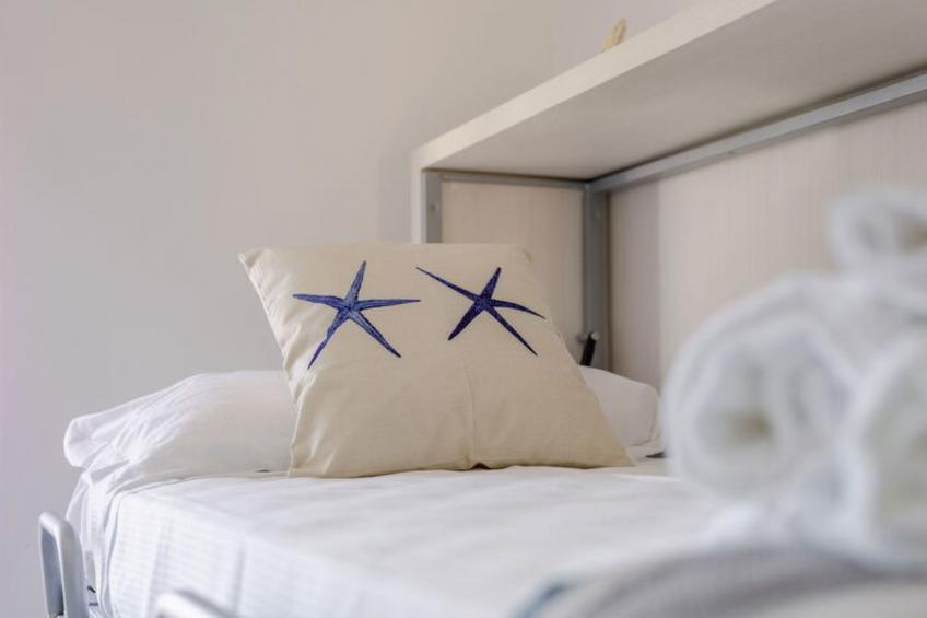 Suite Acquamare - foto 2