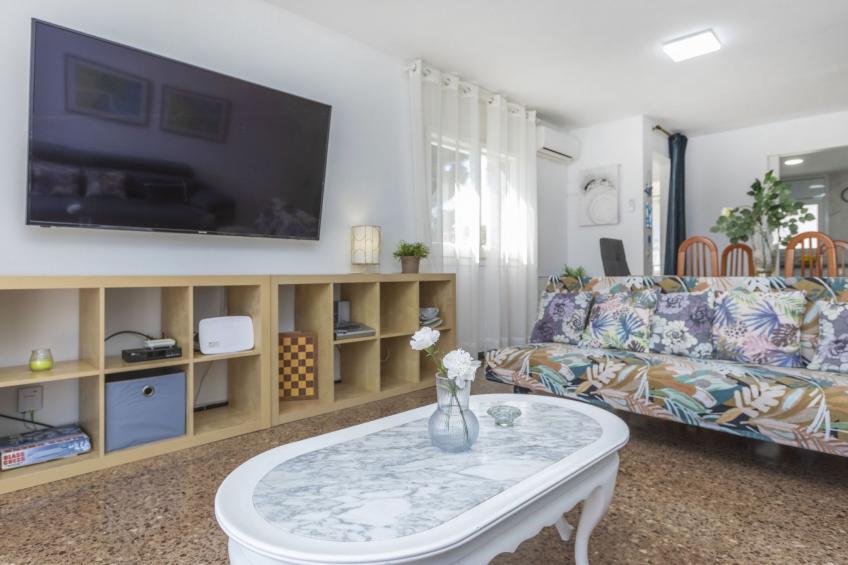 Mi Capricho - foto 9