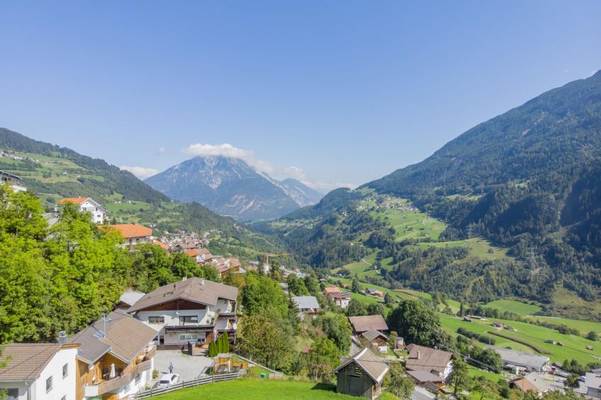 Alpenchalet Gundolf - foto 31