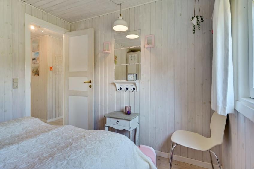 "Raija" - 400m from the sea in Funen - foto 19
