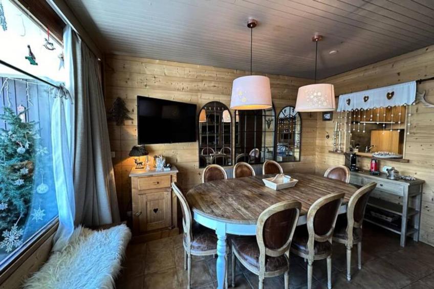 Résidence Les Ecrins 1 - foto 13